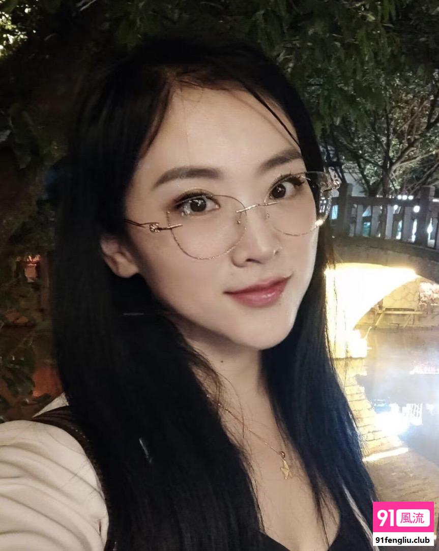 西安沁水路毒龙熟女